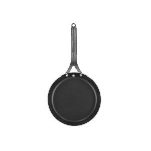 LAZZETTİ KREP VE OMLET TAVA 32CM