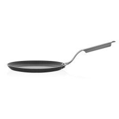 LAZZETTİ KREP TAVA 26CM