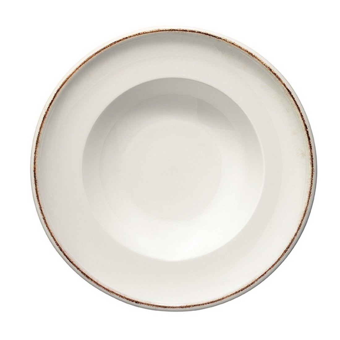 RETRO GOURMET ÇUKUR TABAK 30 CM 550 CC