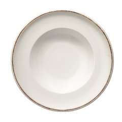 RETRO GOURMET ÇUKUR TABAK 30 CM 550 CC