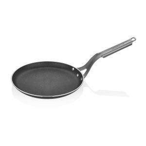 LAZZETTİ KREP TAVA 28CM
