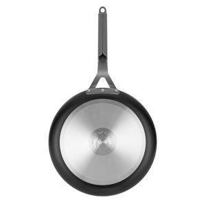 LAZZETTİ KREP TAVA 28CM