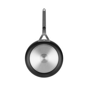 LAZZETTİ KIZARTMA TAVASI 20CM
