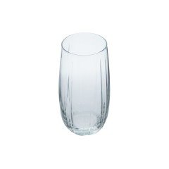LINKA MEŞRUBAT-LONG DRINK 245 CC