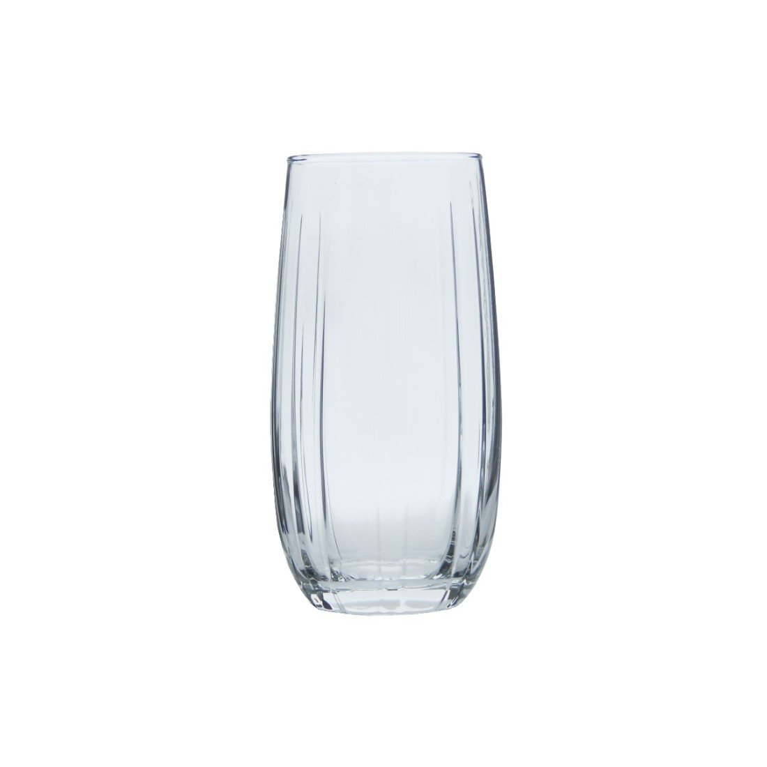 LINKA MEŞRUBAT-LONG DRINK 245 CC