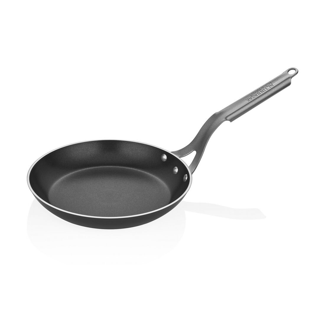 LAZZETTİ KIZARTMA TAVASI 22CM