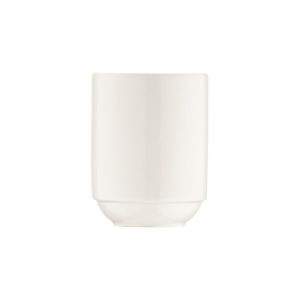 BANQUET DİK YUMURTALIK 5 CM Y: 5 CM