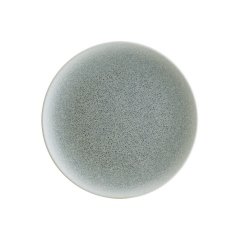 LUCA MAVİ GOURMET DÜZ TABAK 30 CM