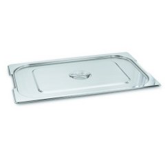 GN KAPAK (SAP DELİKLİ) 1/6