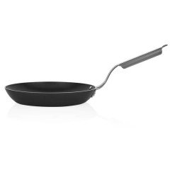 LAZZETTİ KIZARTMA TAVASI 26CM