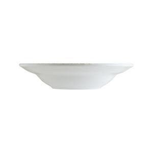LUZ GOURMET 27CM ÇUKUR TABAK