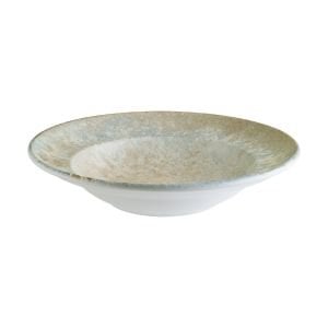 LUZ GOURMET 27CM ÇUKUR TABAK