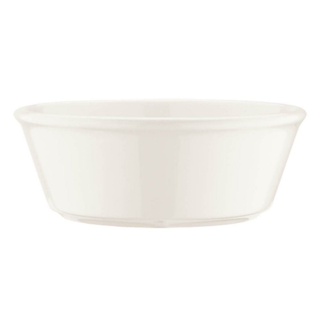BANQUET TATLI KASESİ 11 CM 230 CC