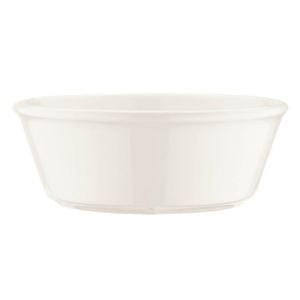 BANQUET TATLI KASESİ 11 CM 230 CC