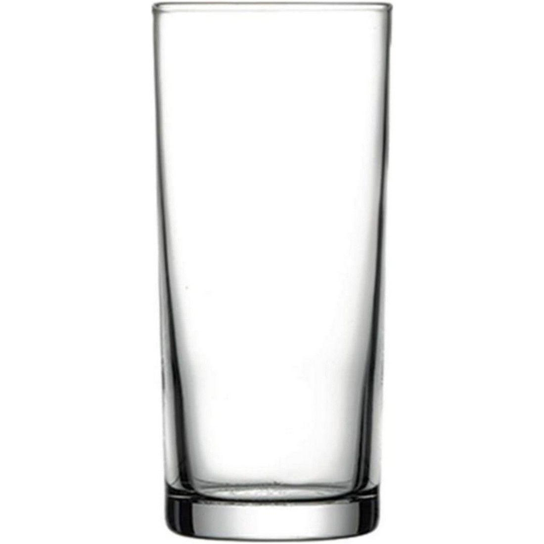 İNCE DİPLİ RAKI BARDAK