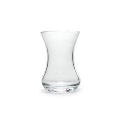 ÇAY BARDAK