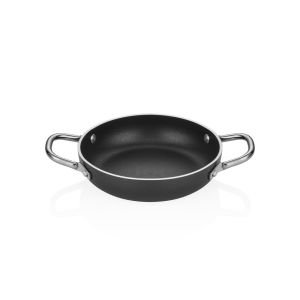 LAZZETTİ YUMURTA SAHANI 20CM