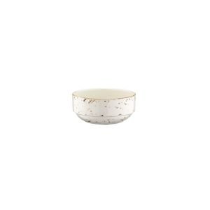 GRAİN BANQUET JOKER KASE 6 CM 30 CC
