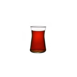 HEYBELI ÇAY BARDAĞI 160 CC