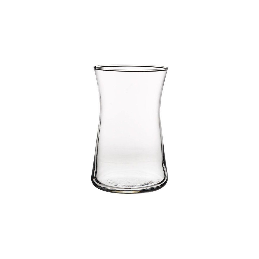 HEYBELI ÇAY BARDAĞI 160 CC