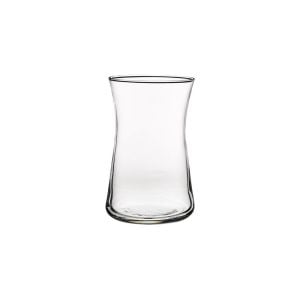 HEYBELI ÇAY BARDAĞI 160 CC