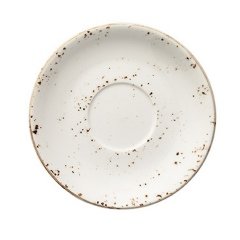 GRAİN GOURMET ÇAY FİNCANI TABAĞI 16 CM