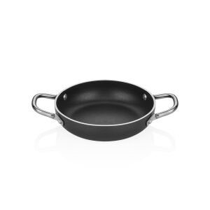 LAZZETTİ YUMURTA SAHANI 26CM