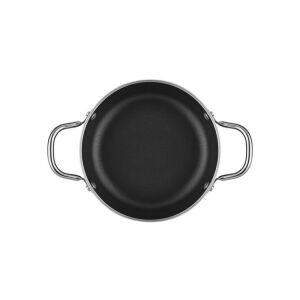 LAZZETTİ YUMURTA SAHANI 26CM