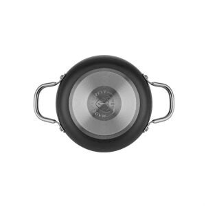 LAZZETTİ YUMURTA SAHANI 26CM