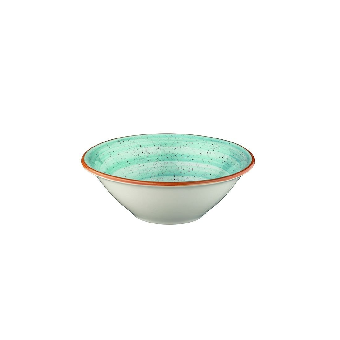 AQUA GOURMET KASE 20 CM 900 CC