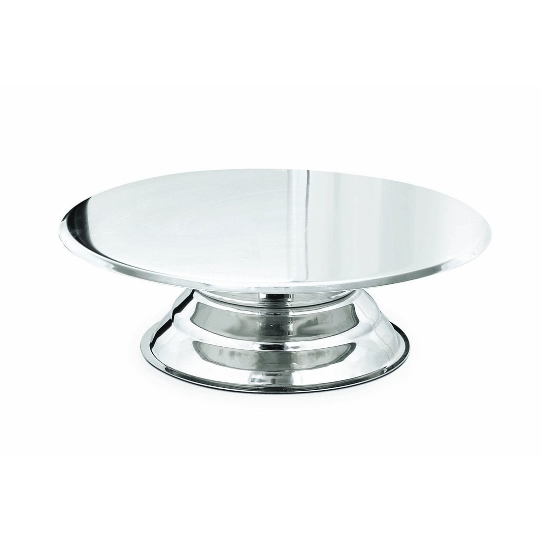 PASTA STANDI 24*10 CM