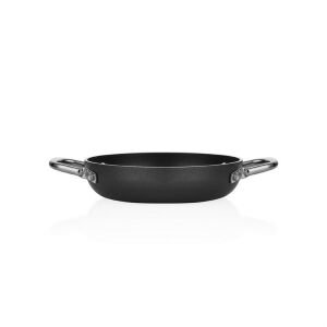 LAZZETTİ YUMURTA SAHANI 30CM