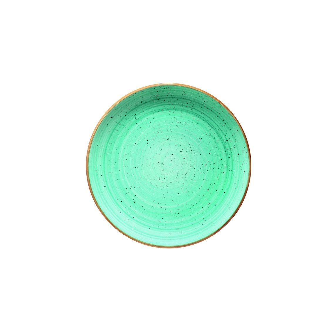 AQUA GOURMET DÜZ TABAK 27 CM