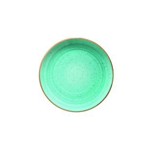 AQUA GOURMET DÜZ TABAK 27 CM