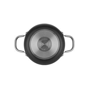 LAZZETTİ YUMURTA SAHANI 32CM