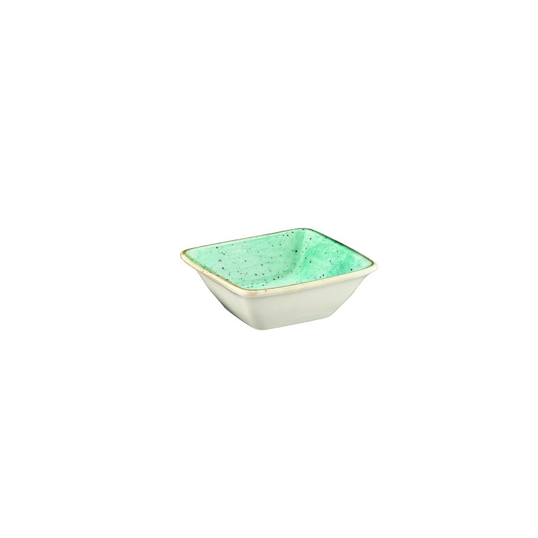 AQUA MOOVE KASE 8*8.5 CM