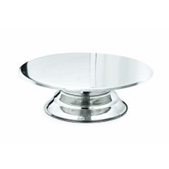 PASTA STANDI 36*5 CM