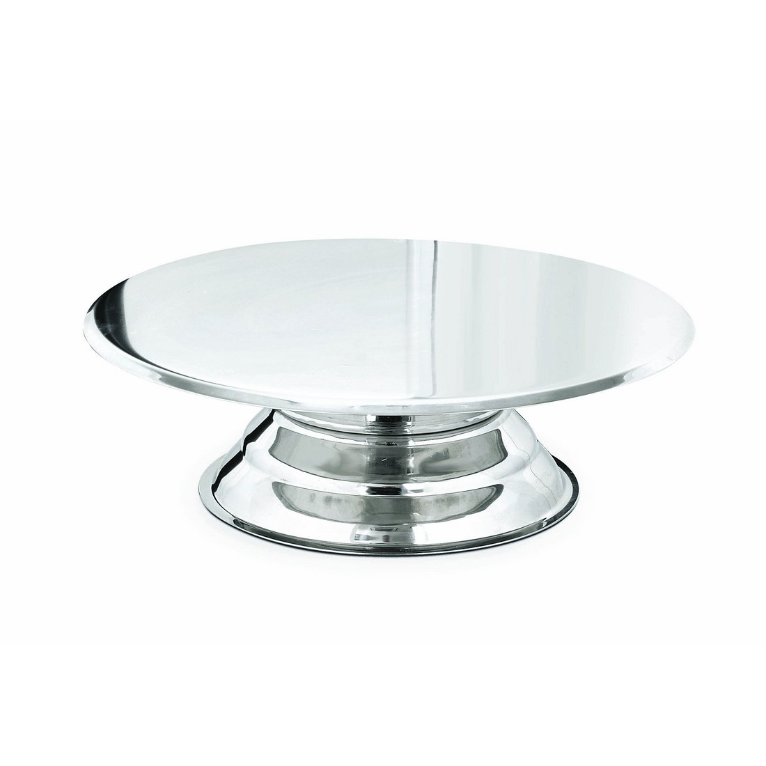 PASTA STANDI 36*10 CM