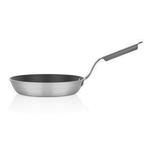 LAZZETTİ SATİNA DERİN KIZARTMA TAVASI 24CM