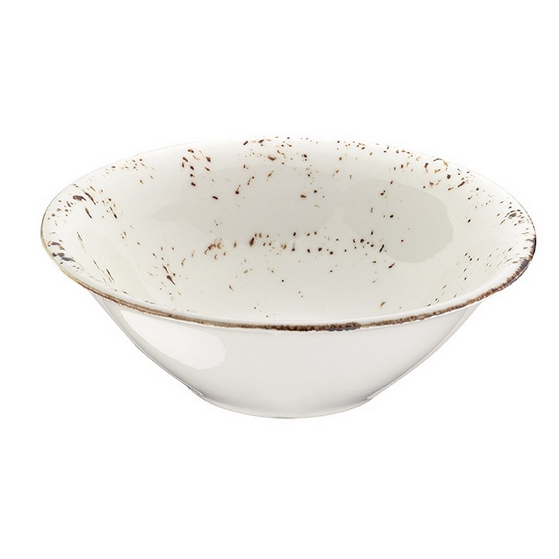 GRAİN GOURMET KASE 18 CM 700 CC
