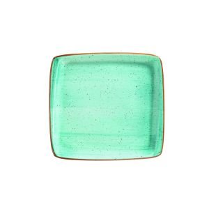 AQUA MOOVE KARE TABAK 27*25 CM