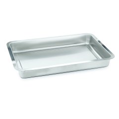 MEZE KÜVETİ 321*530 CM