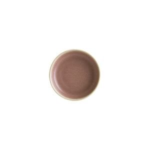 PİNK POTT KASE 10 CM 100CC