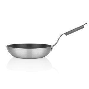 LAZZETTİ SATİNA DERİN SOTE TAVA 26CM