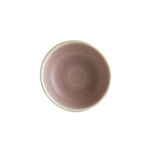 PİNK POTT 14CM KASE 485CC