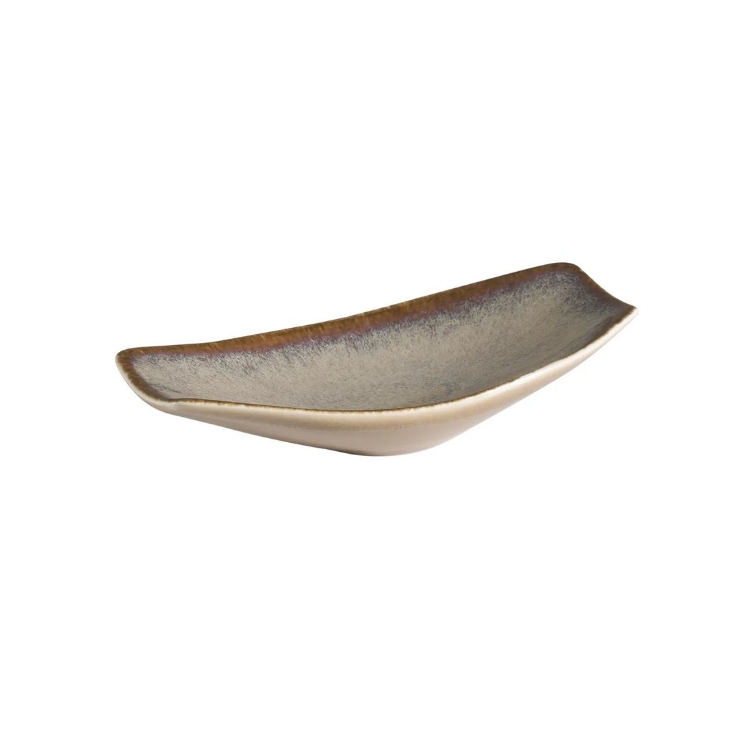 JUMBO JOY SOIL MİNİMAL KAYIK TABAK
