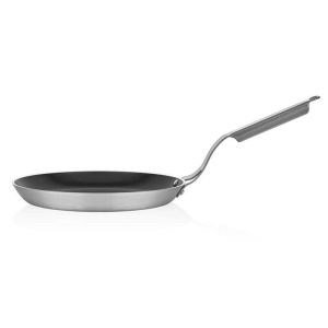 LAZZETTİ SATİNA KREP VE OMLET TAVA 20CM