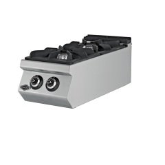 PLS90-OCAK GAZLI-9KG010