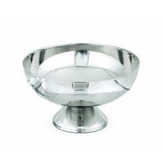 DONDURMALIK 8 CM