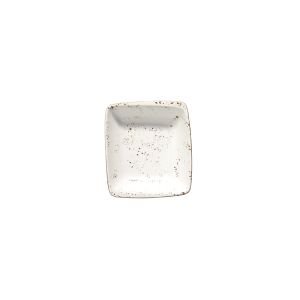 GRAİN MOOVE KASE 8*8.5 CM